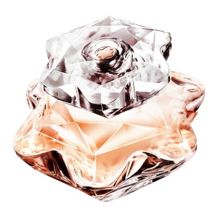Perfume Lady Emblem de Mont Blanc mujer edp 75ml 2 Perfume Lady Emblem de Mont Blanc mujer edp 75ml - Imagen 2