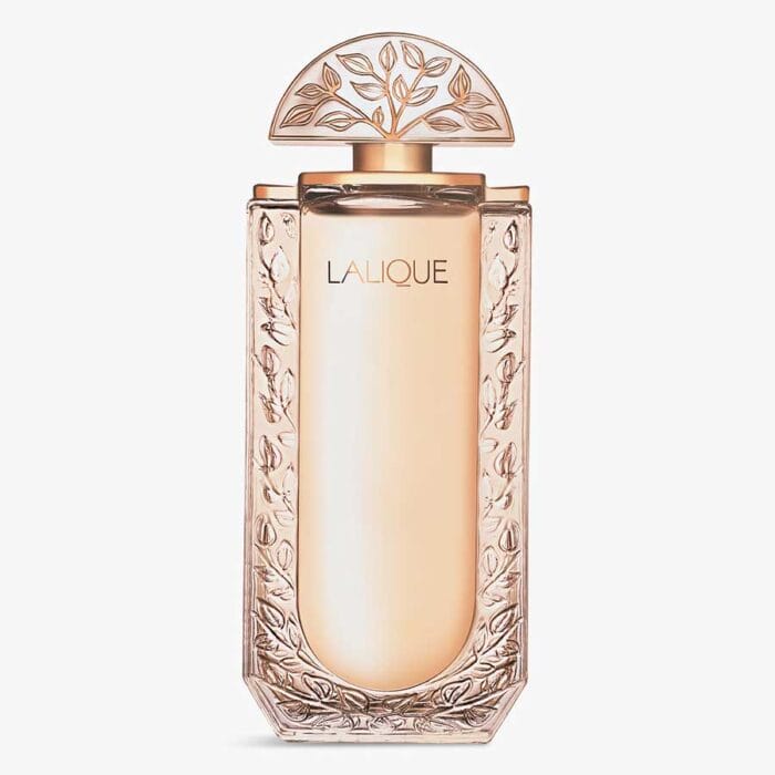 Perfume Lalique Woman de Lalique mujer edp 100ml 2 Perfume Lalique Woman de Lalique mujer edp 100ml - Imagen 2