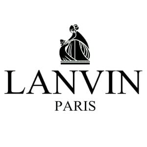 Lanvin logo