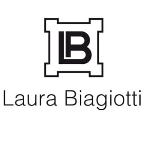 Laura Biagiotti logo