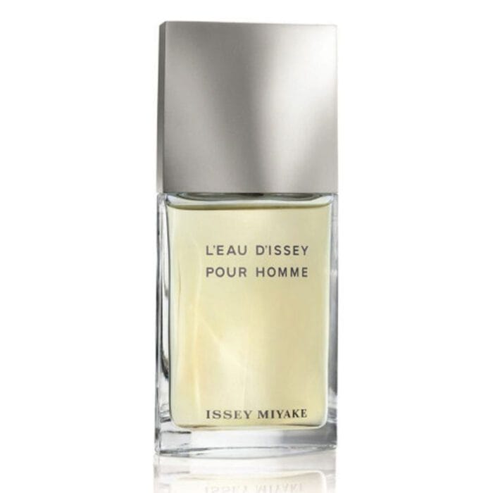 Perfume L'eau D'issey de Issey Miyake hombre edt 75ml 2 Perfume L'eau D'issey de Issey Miyake hombre edt 75ml - Imagen 2