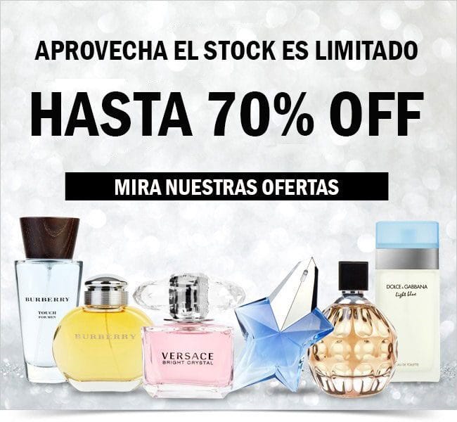 Llegaron-nuevos-perfumes