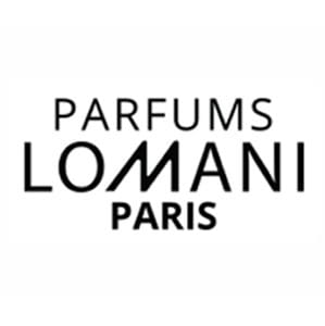Lomani Logo