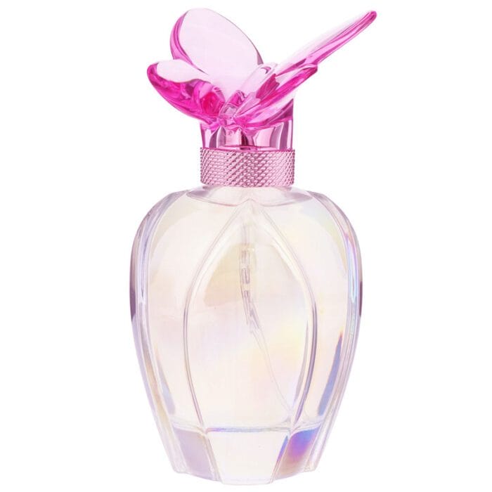 Perfume Luscious Pink de Mariah Carey mujer edp 100ml - Imagen 2