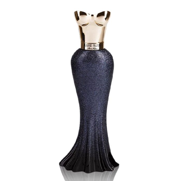 Perfume Luxe Rush de Paris Hilton mujer edp 100ml 2 Perfume Luxe Rush de Paris Hilton mujer edp 100ml - Imagen 2