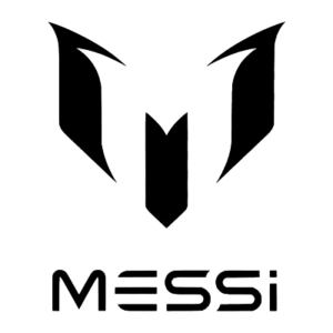 Messi Logo