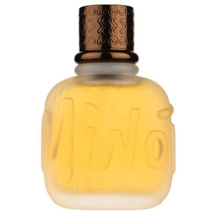 Perfume Minotaure de Paloma Picasso hombre edt 75ml - Imagen 2