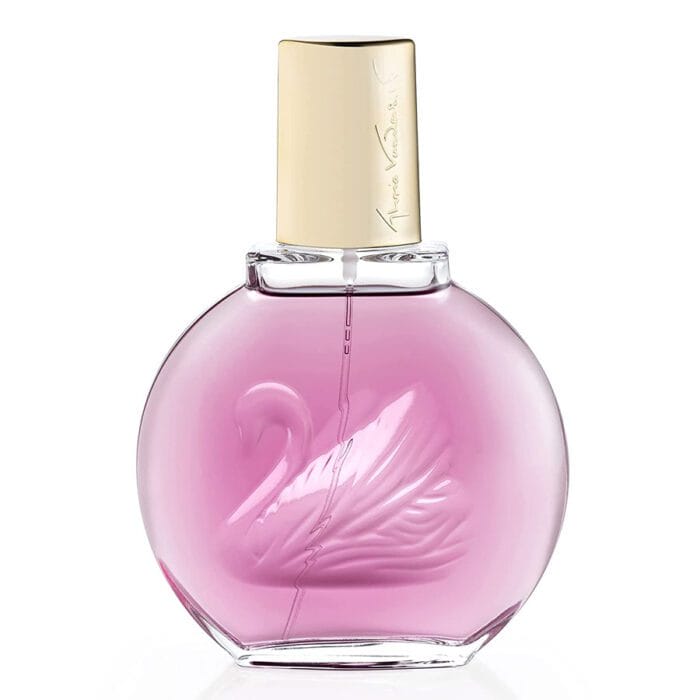 Perfume Minuit A New York de Gloria Vanderbilt mujer edp 100ml 2 Perfume Minuit A New York de Gloria Vanderbilt mujer edp 100ml - Imagen 2