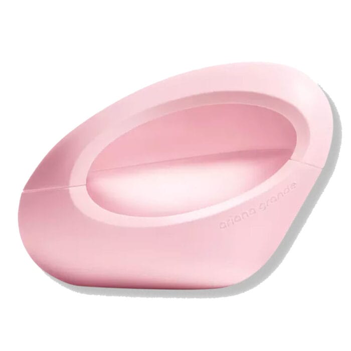 Perfume Mod Blush de Ariana Grande mujer edp 100ml 2 Perfume Mod Blush de Ariana Grande mujer edp 100ml - Imagen 2