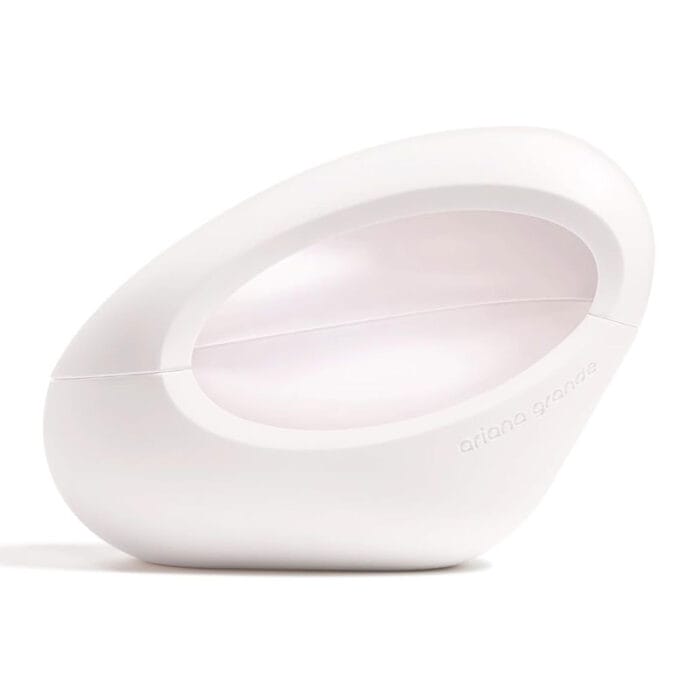 Perfume Mod Vanilla de Ariana Grande mujer edp 100ml - Imagen 2