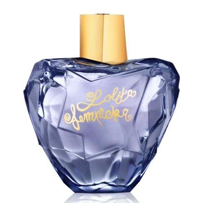 Perfume Mon Premier de Lolita Lempicka mujer edp 100ml 2 Perfume Mon Premier de Lolita Lempicka mujer edp 100ml - Imagen 2