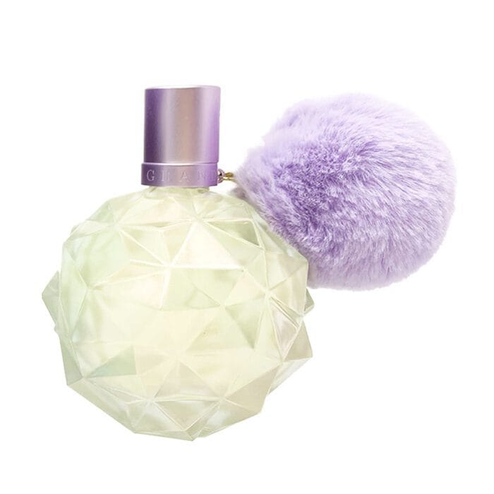 Perfume Moonlight de Ariana Grande mujer edp 100ml 2 Perfume Moonlight de Ariana Grande mujer edp 100ml - Imagen 2