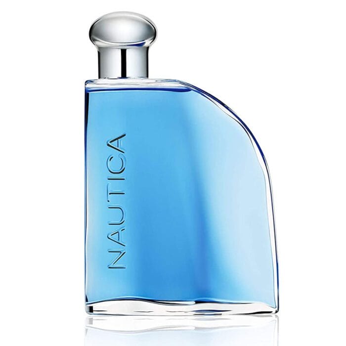 Perfume Nautica Blue Ambition de Nautica hombre edt 100ml - Imagen 2