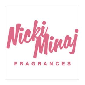 Nicki Minaj logo