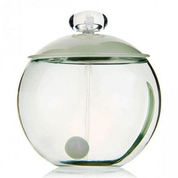 Perfume Noa de Cacharel mujer edt 100ml 2 Perfume Noa de Cacharel mujer edt 100ml - Imagen 2