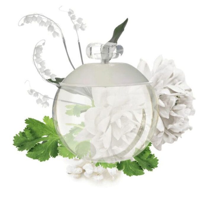 Perfume Noa de Cacharel mujer edt 100ml 4 Perfume Noa de Cacharel mujer edt 100ml - Imagen 4