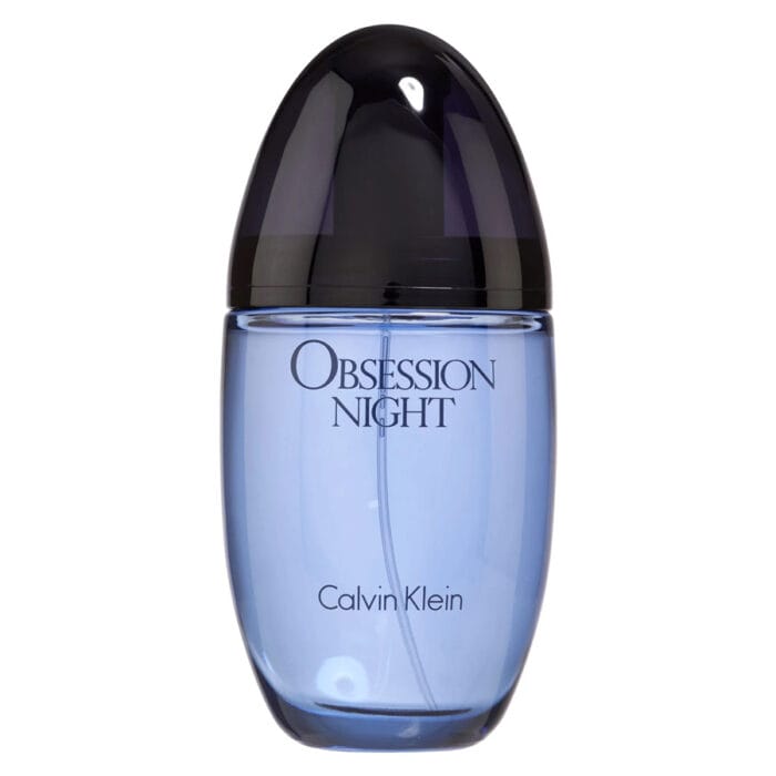 Perfume Obsession Night de Calvin Klein mujer edp 100ml 2 Perfume Obsession Night de Calvin Klein mujer edp 100ml - Imagen 2