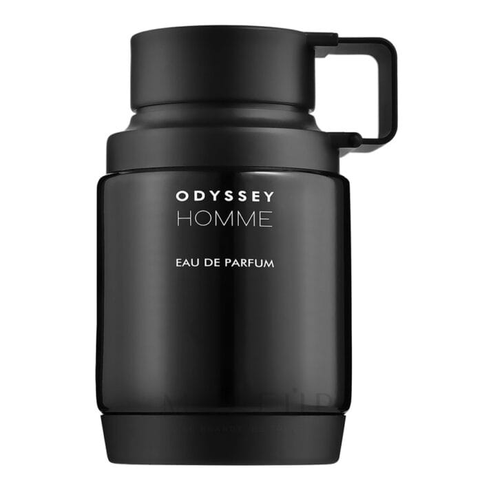 Perfume Odyssey Homme de Armaf hombre edp 60ml 2 Perfume Odyssey Homme de Armaf hombre edp 60ml - Imagen 2