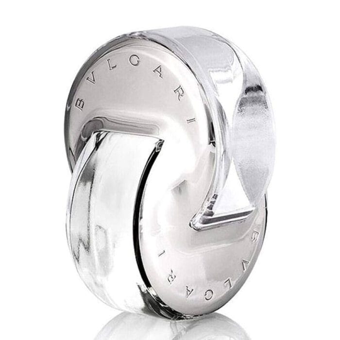 Perfume Omnia Crystalline de Bvlgari mujer edt 65ml 2 Perfume Omnia Crystalline de Bvlgari mujer edt 65ml - Imagen 2