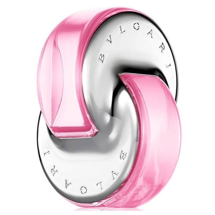 Perfume Omnia Pink Sapphire de Bvlgari mujer edt 65ml 2 Perfume Omnia Pink Sapphire de Bvlgari mujer edt 65ml - Imagen 2
