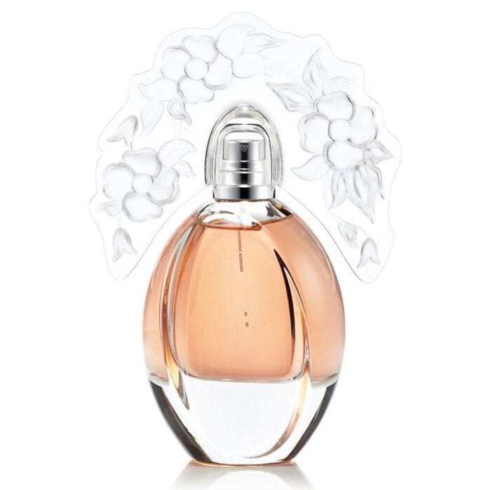 Perfume One Day In Provence de Reyane Tradition mujer edp 100ml 2 Perfume One Day In Provence de Reyane Tradition mujer edp 100ml - Imagen 2