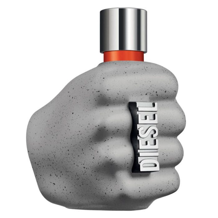Perfume Only The Brave Street de Diesel hombre edt 125ml 2 Perfume Only The Brave Street de Diesel hombre edt 125ml - Imagen 2