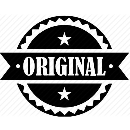 Original logo 1