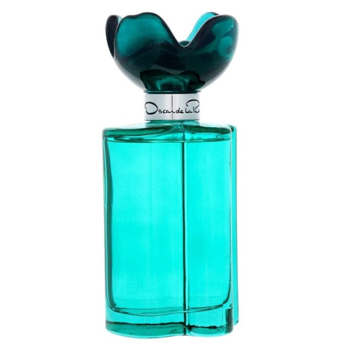 Perfume Oscar Jasmine de Oscar De La Renta mujer edt 100ml - Imagen 2
