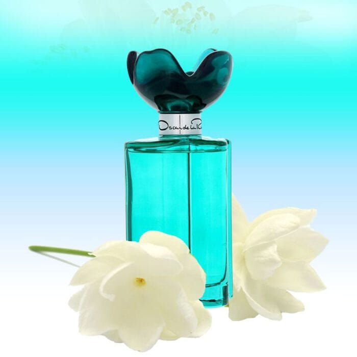 Perfume Oscar Jasmine de Oscar De La Renta mujer edt 100ml - Imagen 4