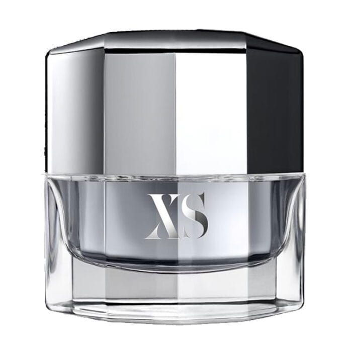 Perfume Paco XS de Paco Rabanne hombre edt 50ml 2 Perfume Paco XS de Paco Rabanne hombre edt 50ml - Imagen 2
