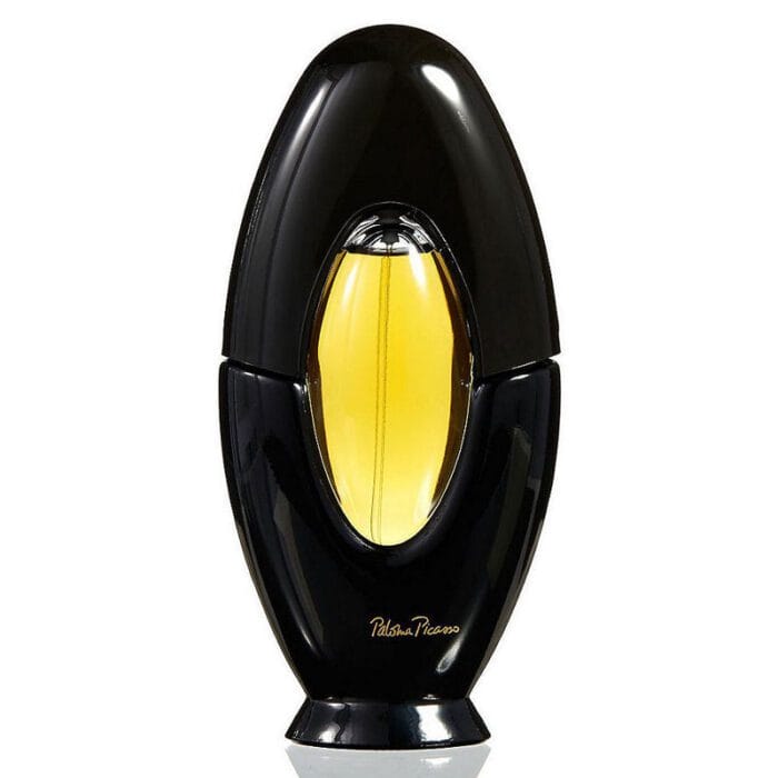 Perfume Paloma Picasso Eau de Parfum mujer 100ml 2 Perfume Paloma Picasso Eau de Parfum mujer 100ml - Imagen 2