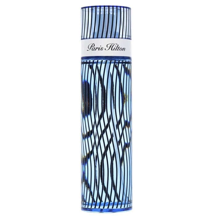 Perfume Paris Hilton Man de Paris Hilton hombre edt 100ml 2 Perfume Paris Hilton Man de Paris Hilton hombre edt 100ml - Imagen 2