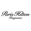 Paris Hilton logo