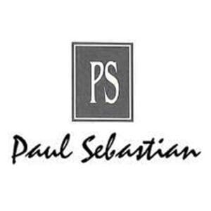 Paul Sebastian logo
