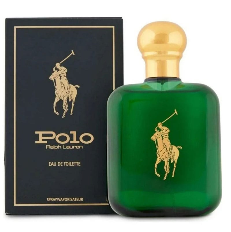 Perfume Polo Green de Ralph Lauren hombre edt 125ml 1 Perfume Polo Green de Ralph Lauren hombre edt 125ml