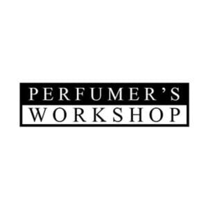 Perfumers Workshop logo