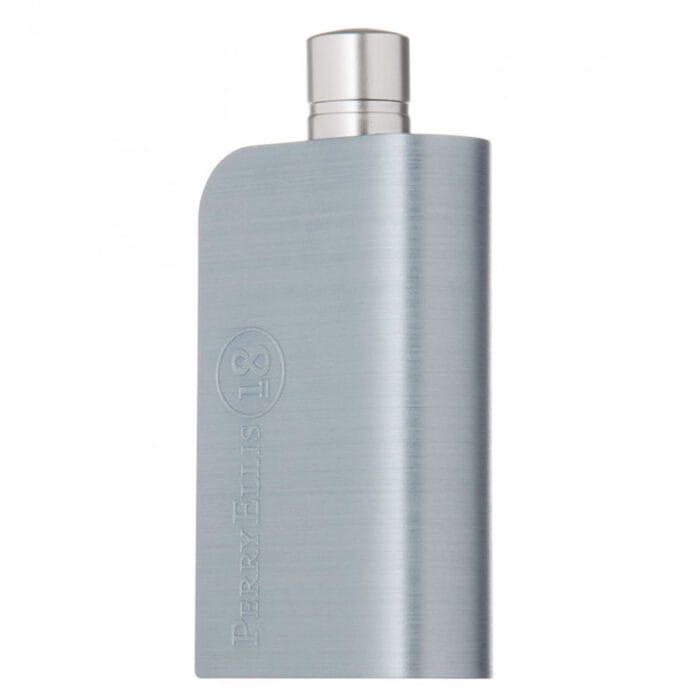 Perfume Perry Ellis 18 de Perry Ellis para hombre 100ml - Imagen 2