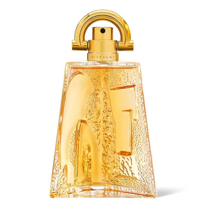 Perfume Pi de Givenchy para hombre edt 100ml 2 Perfume Pi de Givenchy para hombre edt 100ml - Imagen 2