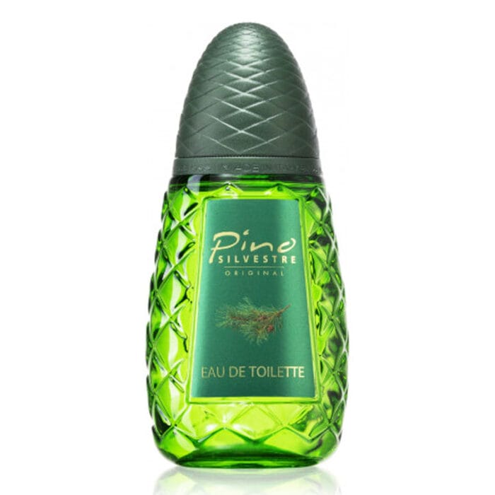 Perfume Pino Silvestre de Pino Silvestre hombre edt 125ml - Imagen 2