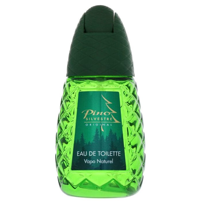 Perfume Pino Silvestre de Pino Silvestre hombre edt 75ml - Imagen 2
