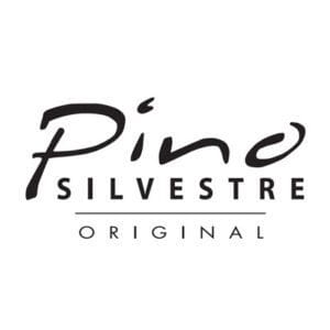 Pino Silvestre logo1