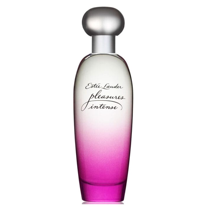 Perfume Pleasures Intense de Estee Lauder mujer edp 100ml - Imagen 2