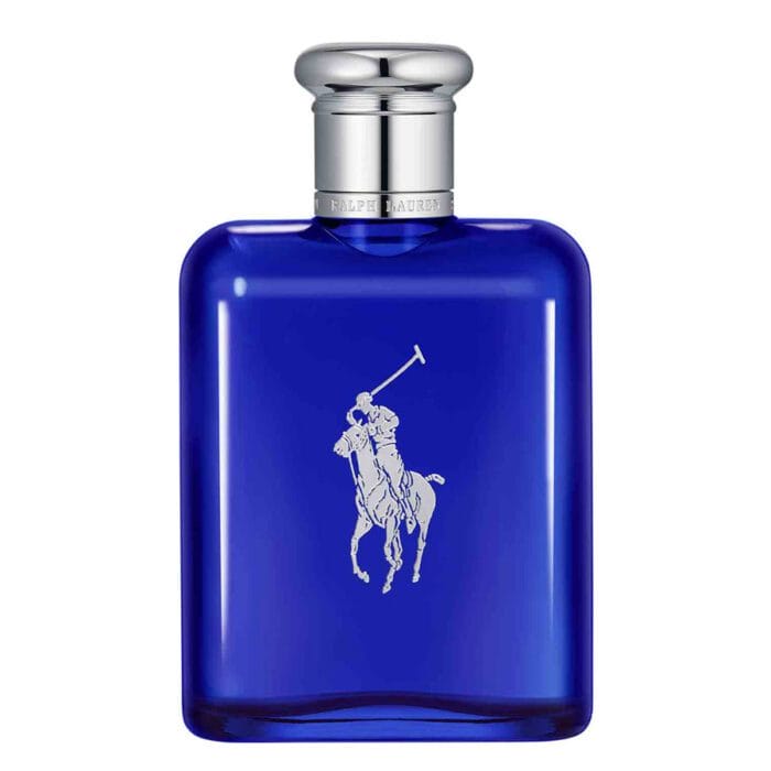 Perfume Polo Blue de Ralph Lauren hombre edt 125ml 2 Perfume Polo Blue de Ralph Lauren hombre edt 125ml - Imagen 2