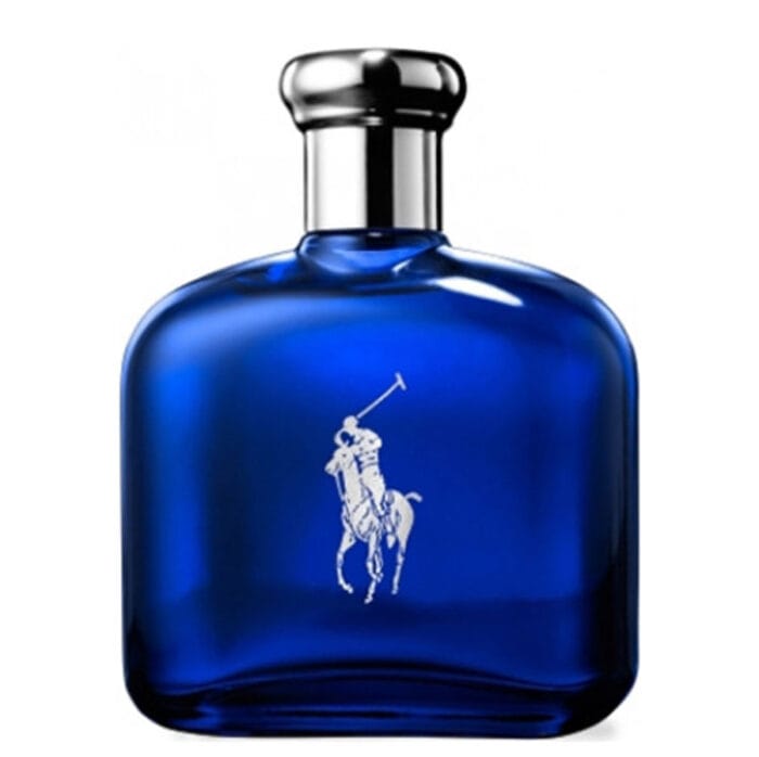 Perfume Polo Blue de Ralph Lauren hombre edt 75ml - Imagen 2
