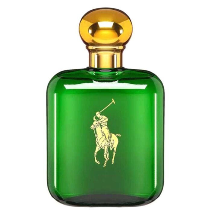 Perfume Polo Green de Ralph Lauren hombre edt 125ml 2 Perfume Polo Green de Ralph Lauren hombre edt 125ml - Imagen 2