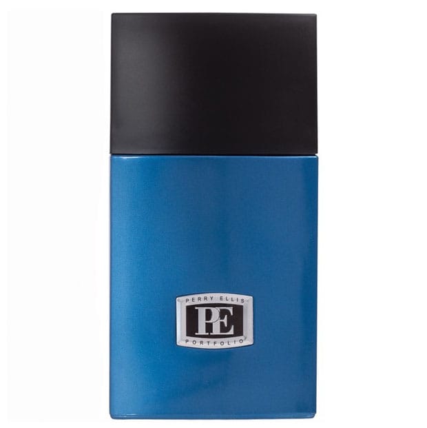 Perfume Portfolio Elite de Perry Ellis hombre edt 100ml 2 Perfume Portfolio Elite de Perry Ellis hombre edt 100ml - Imagen 2