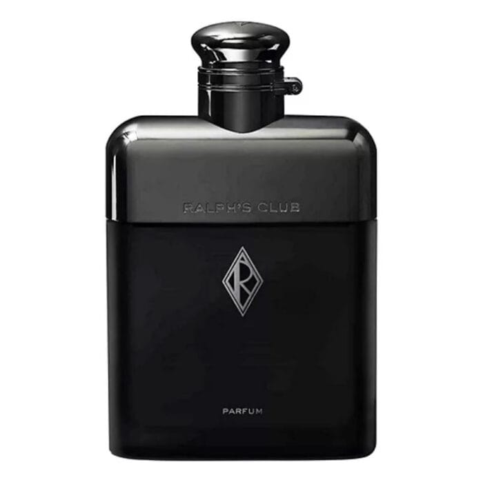 Perfume Ralph's Club Parfum de Ralph Lauren hombre 100ml 2 Perfume Ralph's Club Parfum de Ralph Lauren hombre 100ml - Imagen 2