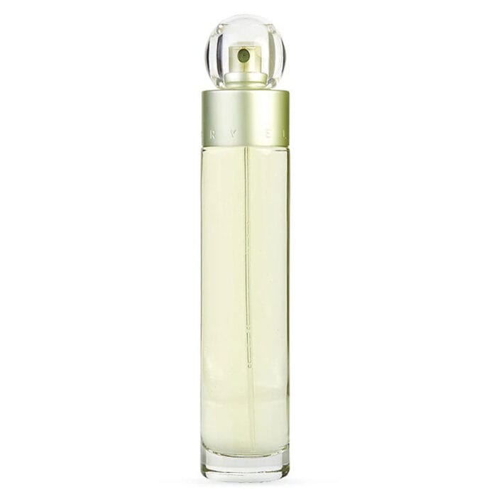 Perfume Reserve de Perry Ellis mujer edp 100ml 2 Perfume Reserve de Perry Ellis mujer edp 100ml - Imagen 2