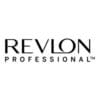 Revlon logo