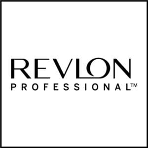 Revlon logo